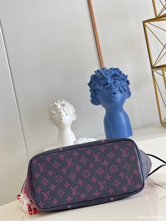 FS CHEAP NEVERFULL LOUIS MM VUITTON 0806